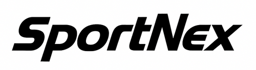 SportNex
